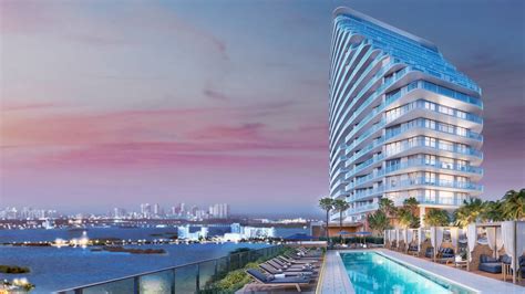 Four seasons ft lauderdale. Our most panoramic ocean view greets you from the moment you step inside this stunning residence. An oceanfront terrace wraps around the entire space, inspiring an easy indoor-outdoor flow. 
