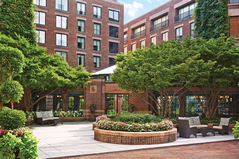 Four seasons georgetown. Find hotels by Four Seasons in Georgetown, DC from $995. Check-in. Check-out. Guests. Most hotels are fully refundable. Because flexibility matters. Save 10% or more on over 100,000 hotels worldwide as a One Key member. Search over 2.9 million properties and 550 airlines worldwide. 