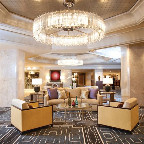 Four seasons hotel houston. Things To Know About Four seasons hotel houston. 