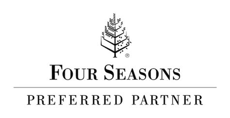 Four seasons preferred partner. Things To Know About Four seasons preferred partner. 