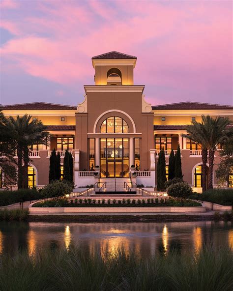 Four seasons resort disney. Four Seasons Resort Orlando at Walt Disney World Resort, Orlando – Updated 2024 Prices. Home. Hotels. All resorts. … 