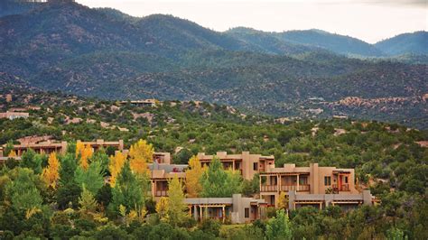Four seasons santa fe. Mar 14, 2024 · Stay Longer – Fourth Night Free. Spend more time experiencing the very best of Santa Fe – it’s on us. Book this offer to receive a complimentary fourth night in the heart of New Mexico. Valid for Selected Dates Between. Mar 14 2024 – Jan 1 2026. Offers are subject to availability at time of booking. Blackout dates and other restrictions ... 