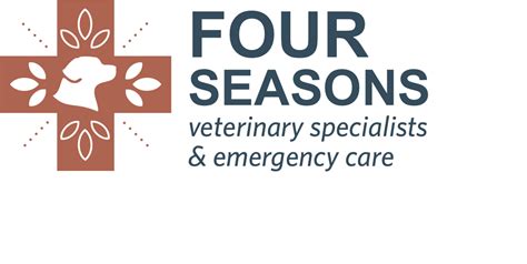 Four seasons vet. Four seasons vet clinic, Thurman, Ohio. 109 likes · 6 were here. Veterinarian 