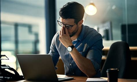 Four signs your employees are unhappy HRD America