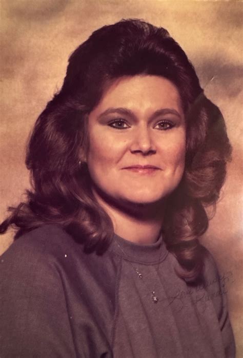 Four state obituaries.  Obituaries - KGGF Radio For many years, she dated...