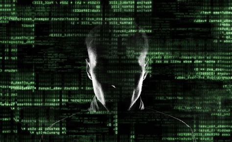 Four strategies to prevent data encryption from hijacking your network