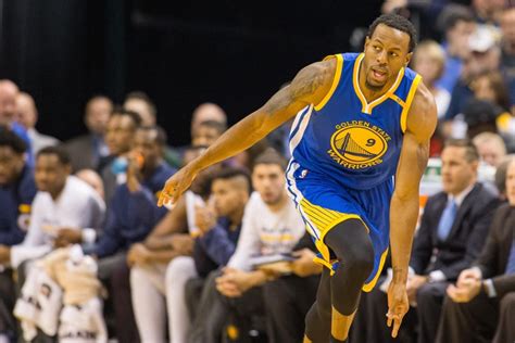 Four takeaways from the Warriors’ road trip: On Wiggins’ struggle, Paul’s role and more