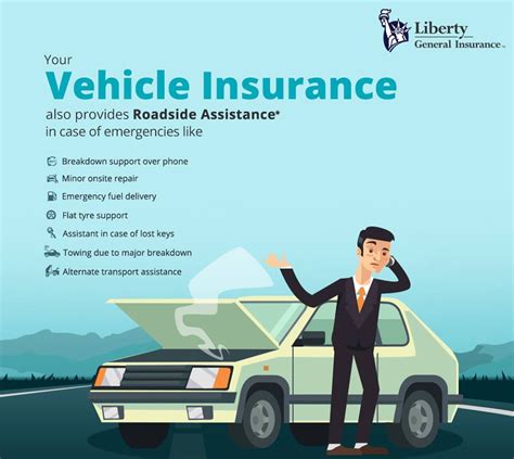 Given below are the steps to renew your car insurance online: Step 1: Visit the car insurance renewal section of your insurer. Step 2: Enter the details like your name, date of birth, policy number, etc., and submit. Step 3: Select …. 