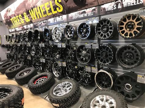 Four wheel parts. Sales Associate: 303-430-9300. Fax: 303-428-5727. Email: den2@4wheelparts.com. Store Manager: Alex Fraley. Asst Manager: Ryan Siverson. Service Manager: Thomas Ball. Make This My Preferred Store. Welcome to the 4 Wheel Parts Westminster location. Our newly renovated ultramodern showroom offers the ultimate shopping experience with the newest ... 
