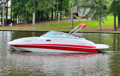 Four winns 214 funship. .  <a href=https://redeng.ru/tyztuix/matrix-9-tu...