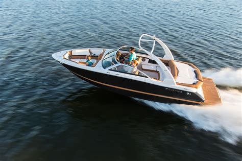 Four winns boat. Your custom build summary will be emailed to you immediately. Your personalized build summary will provide all the details for your dream boat. We believe in delivering value, and a dealer will contact you to address any questions you may have about your unique boat configuration. We respect your privacy. We know what you're thinking, but we ... 