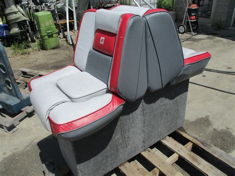 Four winns boat seat replacement. Things To Know About Four winns boat seat replacement. 