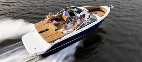 Four winns boats. .  ...