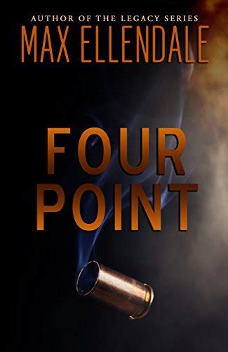 Download Four Point Four Point Trilogy 1 By Max Ellendale