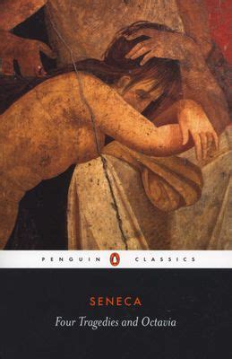 Read Four Tragedies And Octavia Thyestes Phaedra Troades Oedipus Octavia By Seneca