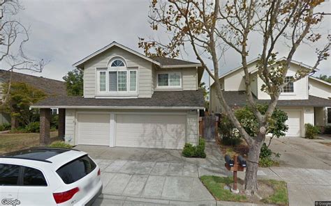 Four-bedroom home in Alameda sells for $2.3 million