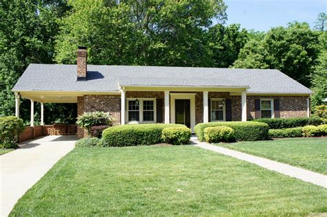 Four-bedroom home sells for $2.4 million in Danville