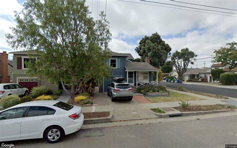 Four-bedroom home sells in Alameda for $1.7 million