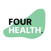 FourHealth LinkedIn