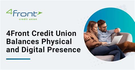 Fourfront credit union. Manage accounts across multiple financial institutions, set budgets and track spending, manage short- and long-term goals, create budget thresholds and more. Click on the Money Management tab in Online Banking to get started. 