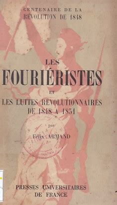 Fouriéristes et les luttes révolutionnaires de 1848 à 1851. - Nraef managefirst restaurant marketing competency guide a foundation topic of.