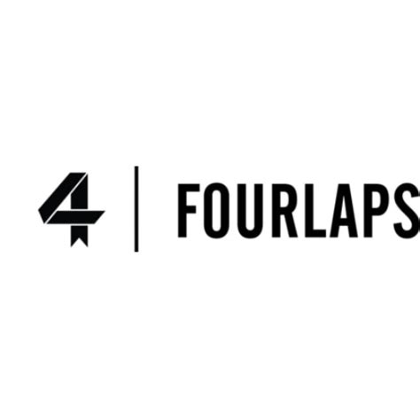Fourlaps. Things To Know About Fourlaps. 
