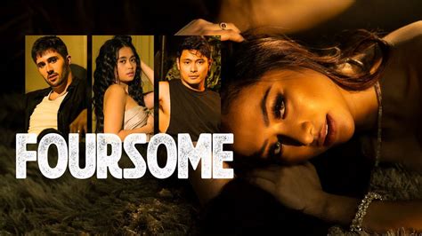 Foursome Pov Onlyfans Leak