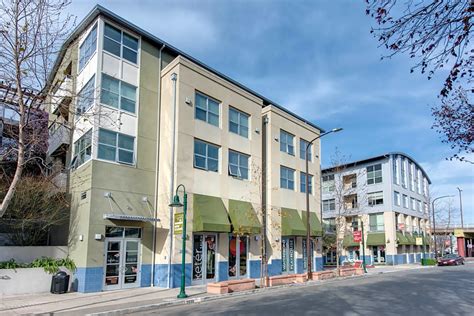 Fourth and u apartments berkeley ca. Aquatic Fourth Street. 2010 5th St, Berkeley, CA 94710. Virtual Tour. $2,608 - 4,094. Studio - 2 Beds. Specials. Dog & Cat Friendly Fitness Center In Unit Washer & Dryer High-Speed Internet Elevator Rooftop Deck. (510) 588-5910. 