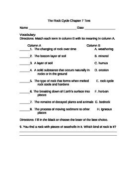 Fourth grade aims science study guide. - Manual de usuario honda civic 2007.