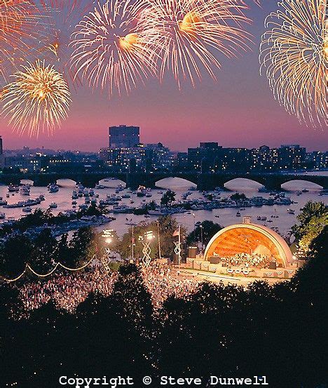 Fourth of July at the Esplanade drawing near; law enforcement officials offer tips