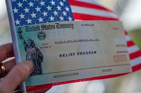 Fourth Stimulus Check Update: Millions of Americans Could Receive Payment. The rebate amount will either be $75 for each taxpayer and each dependent or 12 percent of their 2020 taxes, depending on .... 