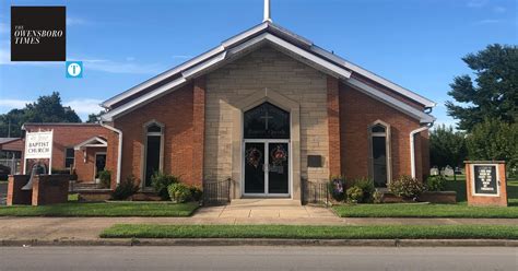 Fourth Street Baptist Church, West Helena, Arkansas. 426 likes · 17 talking about this · 199 were here. FSBC is a place where we, "Preach God's Word for People as .... 