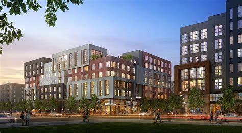 Fourth Street East begins a new chapter in the life of downtown Oakland’s historic waterfront—and in the lives of the people who will make their homes there. Two apartment buildings, one street, one vision—with an unlimited number of moments in the making.