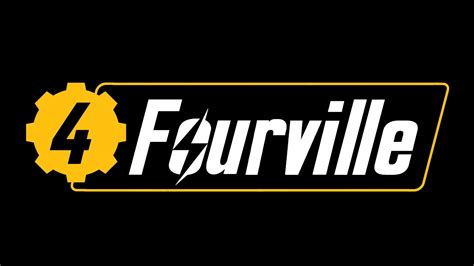Fourville. A substantial quest mod which adds a new town to the Commonwealth. Features ten main, thirty-six side quests, a fully-voiced player, over 5,000 lines of new dialogue, new set of collectable bobblehead 