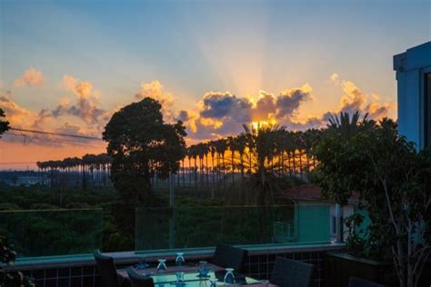 Fourway Hotel & Spa Hatay, Dörtyol Rezervasyon otelfiyat.