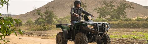 Pre-Owned ATV and UTV sales Parts Service on all major makes of ATVs and UTVs. . Fourwheelingforless