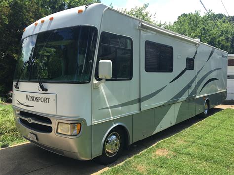 Fourwinds rv. Things To Know About Fourwinds rv. 