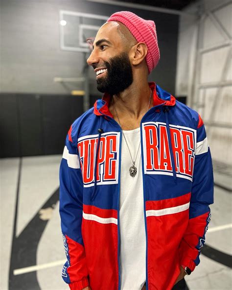 Fousey twitter. “First time EVER, 1 Month Sober. 🤲🏽 ️” 
