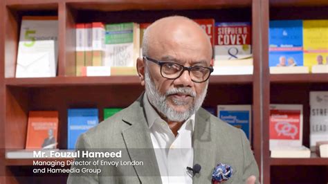 Fouzul hameed biography examples in urdu