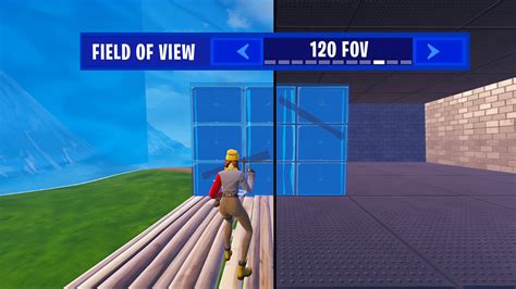 1D 1W 1M ALL Come play FOV SLIDER 1V1 (16 PLAYERS) by orange in 