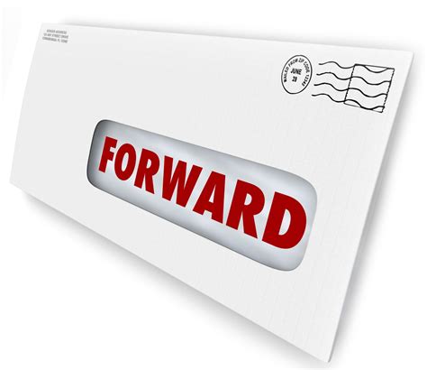 Foward mail. Things To Know About Foward mail. 