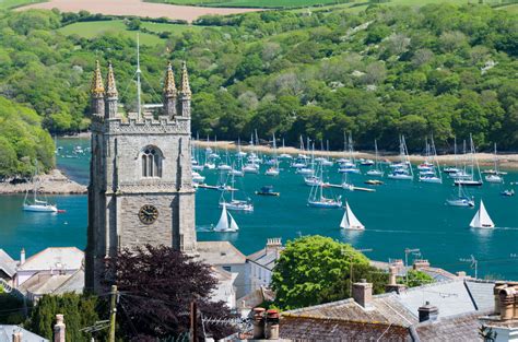 Fowey Church Fowey - Facebook