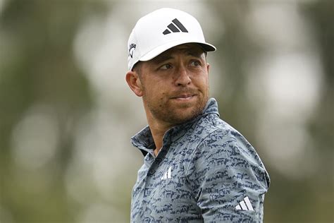 Fowler, Schauffele break US Open record with 62s at Los Angeles Country Club