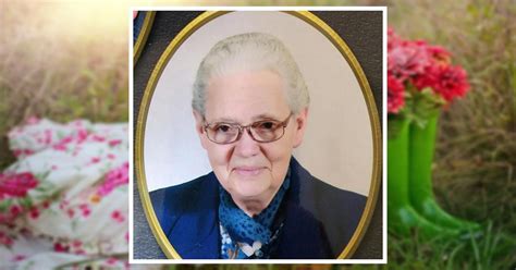 Fowler and sons funeral home obituaries. .  <a href=https://staging-stata...