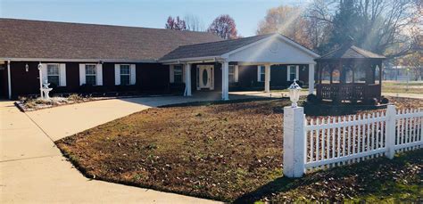 Fowler and sons funeral home.  28, 2023.  Visitation for Mrs.  Read their obitua...