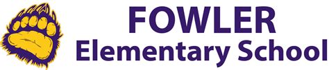 Fowler elementary. Things To Know About Fowler elementary. 