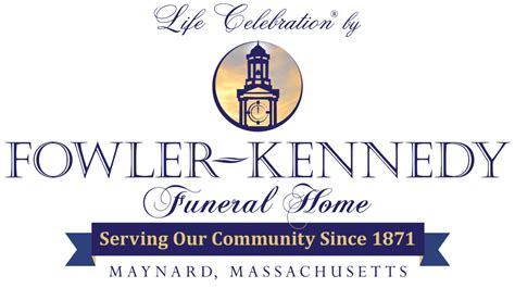 Fowler kennedy funeral home. Things To Know About Fowler kennedy funeral home. 