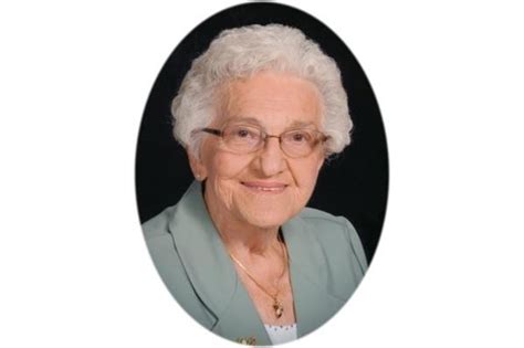 Fowler mi obituaries.  Acknowledging the uniqueness of each life, they ...
