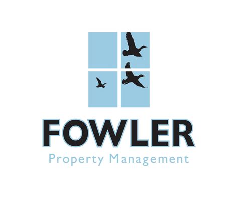 Fowler property management. Things To Know About Fowler property management. 