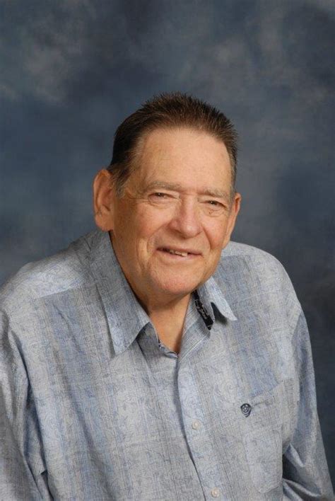 Obituary published on Legacy.com by Fowler-Sullivan Funeral Home on Feb. 23, 2023. Roy Monroe Seratt, 64, of Poplar Bluff, MO passed away on February 16, 2023 at his home in Poplar Bluff, Missouri .